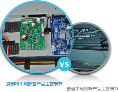 大巴液晶顯示器,液晶廣告機,巴士廣告機,出租車廣告機 大巴液晶顯示器,液晶廣告機,巴士廣告機,出租車廣告機